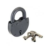 Купить Замок висячий Старт ЗВС-5