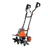 Купить Культиватор электрический PATRIOT Elektra 1500