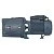 Купить Насос поверхностный UNIPUMP JET100L