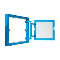 Купить Люк под плитку ЛАП 20х40