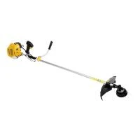 Купить Бензотриммер GGT-2500T Huter 70/2/14