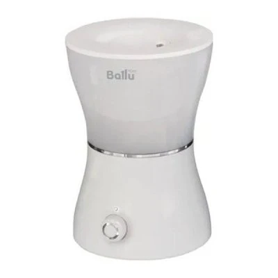 Купить Увлажнитель ультразвуковой UHB-300 белый Ballu