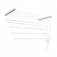 Купить Сушилка для белья Лиана 1,7м 6616