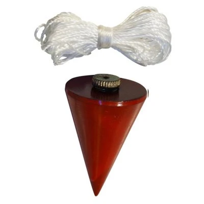 Купить Отвес 100гр