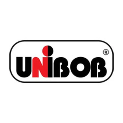 Бренд UNIBOB Бренд UNIBOB