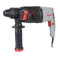Купить Перфоратор П-800-3, 4А Ресанта 75/3/5