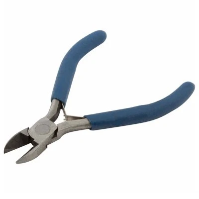 Купить Бокорезы 115мм FIT 51025