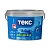 Краска В/Д "ПРОФИ" для стен и потолков Моющаяся База А 1,8л ТЕКС 24648
