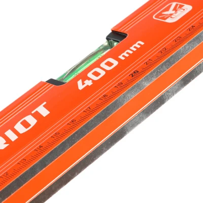 Купить Уровень строительный PATRIOT LCP-400