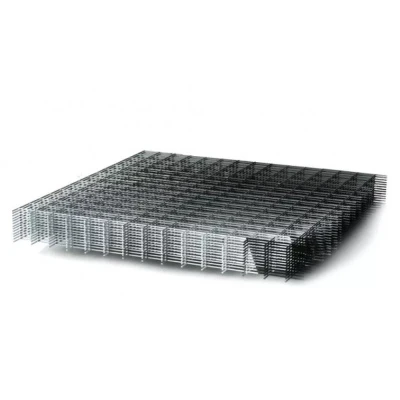 Сетка 50-50_3 0,5_2м