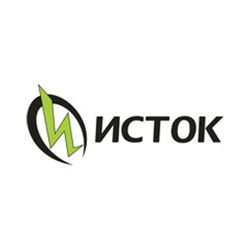 Бренд Исток