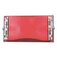 Купить Брусок д/шлифования 210х105мм Политех 2035210