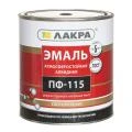 Универсальные Универсальные