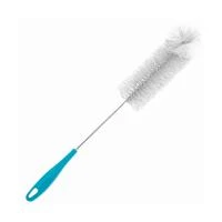 Купить Ерш для мытья бутылок 1 л (1/35) "YORK"