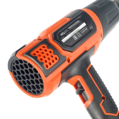 Купить Фен технический PATRIOT HG 205