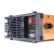 Купить Пускозарядное инверторное устройство PATRIOT BCI-600D-Start