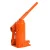 Купить Домкрат бутылочный PATRIOT DB 2000 2 T Купить Домкрат бутылочный PATRIOT DB 2000 2 T