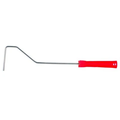 Купить Рукоятка д/валика Beorol 40см бюгель 6  40491