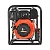 Купить Мотопомпа дизельная PATRIOT MPD 3072 SFE