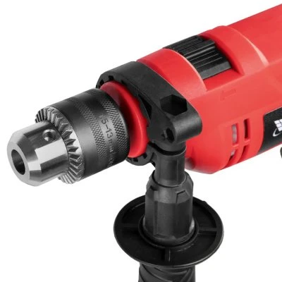 Купить Дрель ударная MTX MID-600 26381