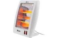 Купить Обогреватель инфракрасный IQH-800 0,8кВт МТХ 96448