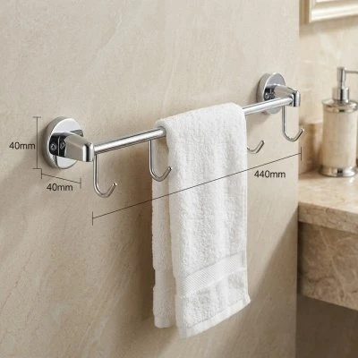 Купить Крючки Ekko 1716-5