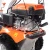 Купить Машина подметальная PATRIOT S 610 P