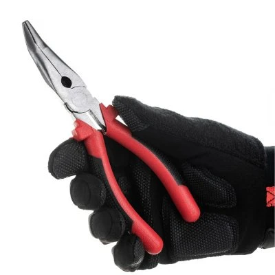 Купить Утконосы 200мv FIT 48400