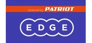 Бренд Edge By Patriot Бренд Edge By Patriot