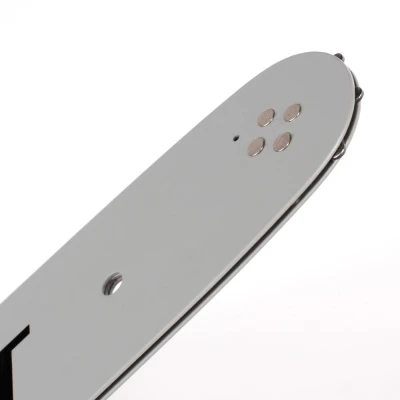 Купить Шина пильная PATRIOT P160SPEA041 (16'', 3/8", 1.3 мм, 56/57 звеньев)