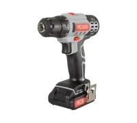 Купить Дрель-шуруповерт аккумуляторная Ресанта ДА-14-2ЛК 75/14/4