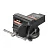 Купить Тиски слесарные PATRIOT VR 150
