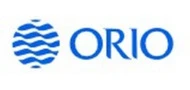 Бренд Orio