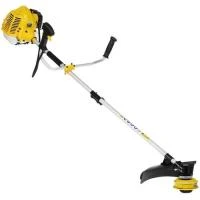 Купить Бензотриммер GGT-1500SX Huter 70/2/22