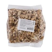 Купить Щепа для копчения (груша) 100 г (1/50) "Профдым"