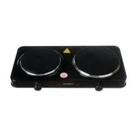 Купить Плитка эл. настольная Energy EN-9031,2конф 2,5кВт  134961