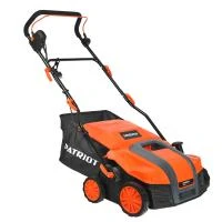 Купить Скарификатор электрический PATRIOT SCE 180