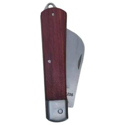 Купить Нож электрика FIT 10525