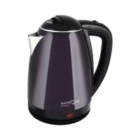 Купить Чайник эл.Maxtronic 316А 1,8л 1800Вт