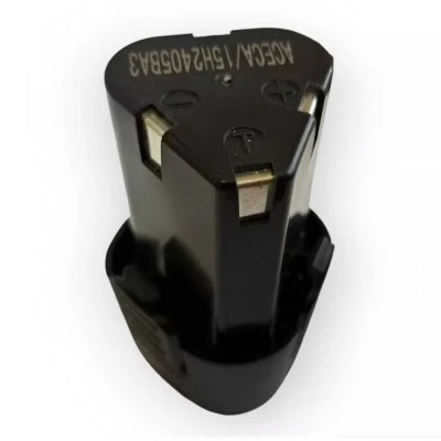 Купить Батарея аккумуляторная ДЭА-12ЛИ-02 Li-ion