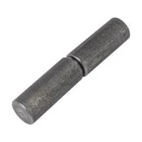 Купить Петля гаражная 14мм