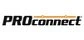 Бренд Proconnect