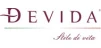 Бренд Devida