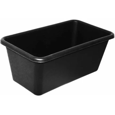Купить Таз штукатурный прямоуг. 40л