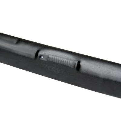 Купить Лента для капельного полива 05118