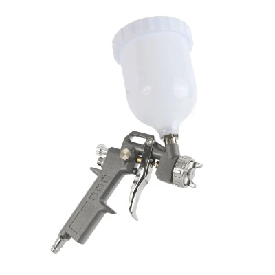 Купить Пневмокраскораспылитель PATRIOT LV 162 А