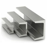 Швеллер 12п 6м