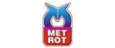 Бренд Metrot