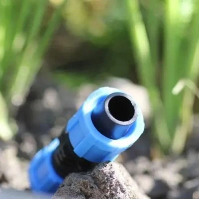 Купить Муфта ремонтная КП LC0117  04863