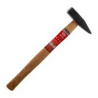 Купить Молоток Кованый дер. ручка 200гр 024-0200 КЕДР 23988